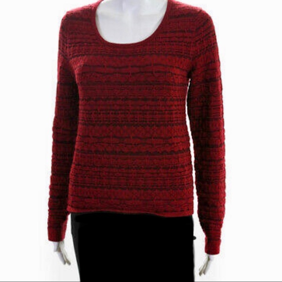 Rag and Bone Sweater - Picture 5 of 5